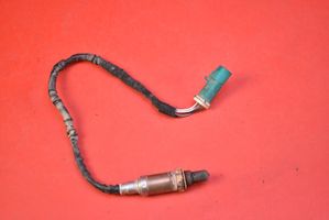 Volvo S40 Sensore della sonda Lambda 0258005083