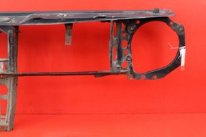 Volkswagen Golf II Front bodywork piece 