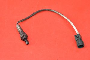 Nissan Primera Sonde lambda 0ZA554-N8