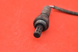 Nissan Primera Sonde lambda 0ZA554-N8