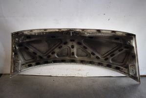 Ford Transit -  Tourneo Connect Engine bonnet/hood 