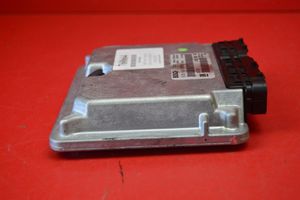 Opel Vectra B Galios (ECU) modulis 24417194