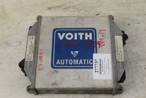 AC 428 Module de contrôle de boîte de vitesses ECU D854.3E