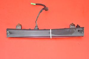 Honda Civic X Boot/trunk interior light 050-9236