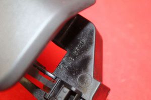 Citroen Jumper Maniglia interna per portiera anteriore C982