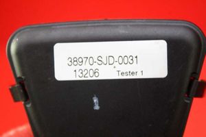Honda FR-V Anturi 38970-SDJ-0031