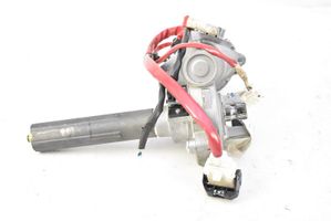 Toyota Avensis T270 Power steering pump 45250-05690