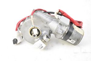 Toyota Avensis T270 Ohjaustehostimen pumppu 45250-05690