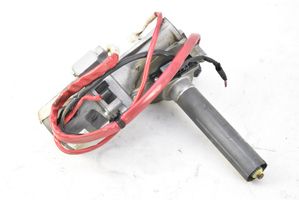 Toyota Avensis T270 Power steering pump 45250-05690