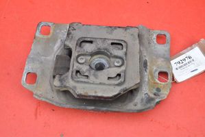 Ford Focus Gearbox mounting bracket V61-7M121