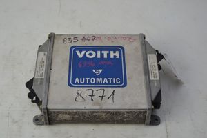 AC 428 Module de contrôle de boîte de vitesses ECU 