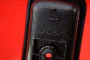 Peugeot 307 Interrupteur commade lève-vitre PEUGEOT