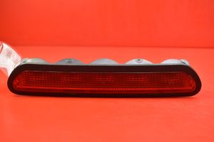 Fiat Tipo Luce interna bagagliaio/portabagagli 4643911