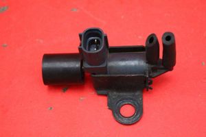 Renault Vel Satis Vacuum valve 8943753311