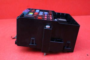 Ford Fiesta Fuse box set C1BT14A005ARA