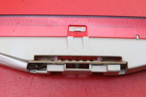 Honda Civic Luce interna bagagliaio/portabagagli 34270-SMG-E010