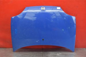 Fiat Seicento/600 Vano motore/cofano FIAT