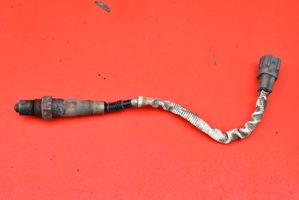 Citroen C1 Lambda probe sensor CITROEN