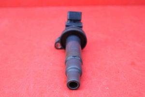 Citroen C1 High voltage ignition coil 9091902239