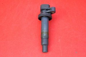 Citroen C1 High voltage ignition coil 9091902239