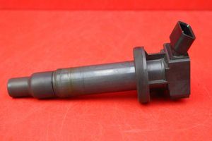 Citroen C1 High voltage ignition coil 9091902239