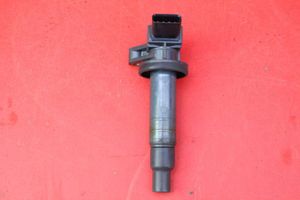 Citroen C1 High voltage ignition coil 9091902239