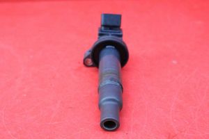 Citroen C1 High voltage ignition coil 9091902239