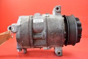 Dodge Caliber Compressore aria condizionata (A/C) (pompa) 447190-5064