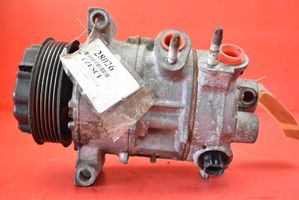 Dodge Caliber Compressore aria condizionata (A/C) (pompa) 447190-5064