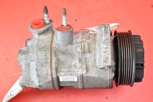 Dodge Caliber Compressore aria condizionata (A/C) (pompa) 447190-5064