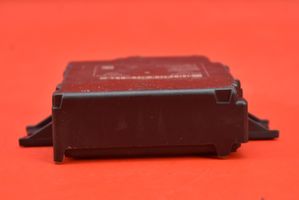 Audi A4 S4 B8 8K Centralina/modulo motore ECU 8K0907273A