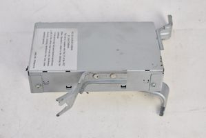 Honda Legend Komputer / Sterownik ECU silnika 38320-SJA