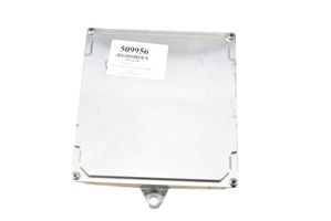 Honda Legend Centralina/modulo motore ECU 37820-RJA-A93