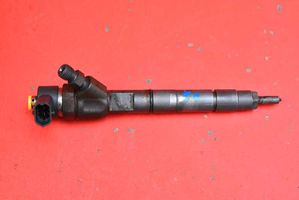 Honda FR-V Injecteur de carburant 0445110296