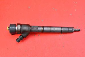 Honda FR-V Injecteur de carburant 0445110296