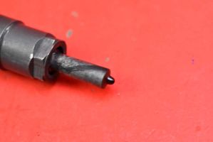 Honda FR-V Injecteur de carburant 0445110296