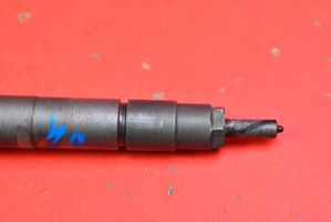 Honda FR-V Injecteur de carburant 0445110296