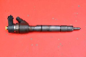 Honda FR-V Injecteur de carburant 0445110296