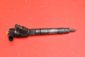 Honda FR-V Fuel injector 0445110296