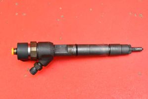 Honda FR-V Injecteur de carburant 0445110296