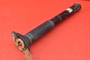 Volvo V60 Rear shock absorber/damper 31340700