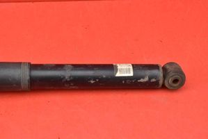 Volvo V60 Rear shock absorber/damper 31340700