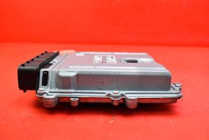 Volvo V60 Komputer / Sterownik ECU silnika 31336983