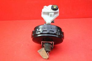 Volvo V60 Brake booster P31329895