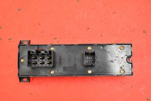 Ford Focus C-MAX Electric window control switch 3M5T-14529CE