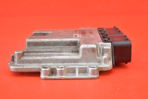 Alfa Romeo GTV Galios (ECU) modulis 55206271