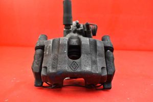 Renault Vel Satis Rear brake caliper RENAULT