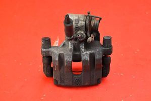 Renault Vel Satis Rear brake caliper RENAULT