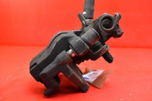 Renault Vel Satis Rear brake caliper RENAULT