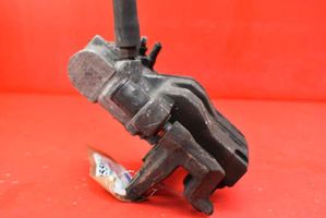 Renault Vel Satis Rear brake caliper RENAULT